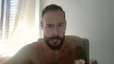 Snapshot of jsr92 chatting on October 2025 10:47:01 AM jsr92 online show from October 2025 10:47:01 AM