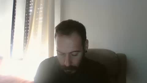 Snapshot of jsr92 chatting on November 2025 10:50:02 AM jsr92 online show from November 2025 10:50:02 AM