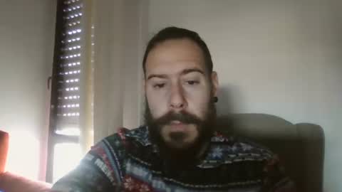 Snapshot of jsr92 chatting on December 2025 08:53:02 AM jsr92 online show from December 2025 08:53:02 AM