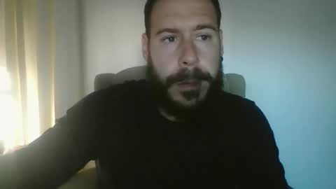 jsr92 online show from February 2026 05:00:02 PM