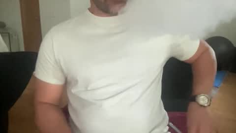 Snapshot of jsrmr chatting on October 2025 04:08:02 PM jsrmr online show from October 2025 04:08:02 PM