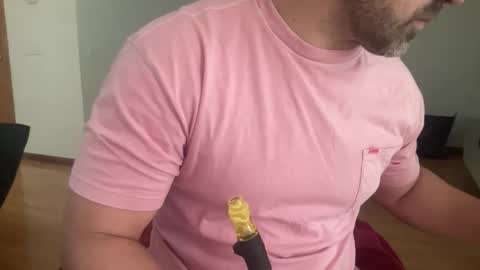 Snapshot of jsrmr chatting on October 2025 11:44:01 AM jsrmr online show from October 2025 11:44:01 AM