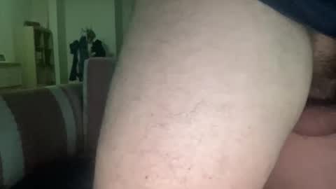 jsrmr online show from November 2025 07:21:01 PM