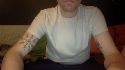 Snapshot of jss872 chatting on February 2025 09:12:01 PM jss872 online show from February 2025 09:12:01 PM