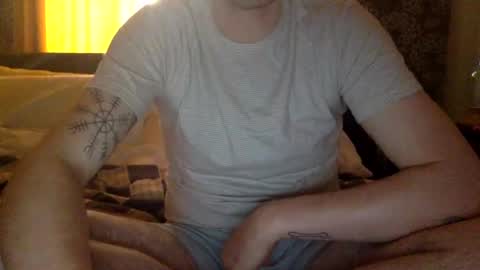 Snapshot of jss872 chatting on October 2025 07:33:02 PM jss872 online show from October 2025 07:33:02 PM