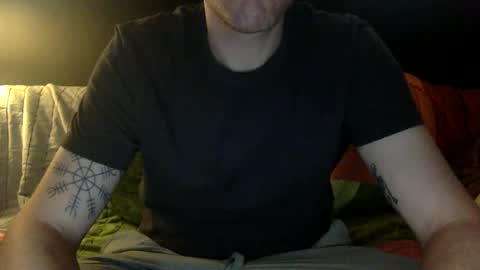 Snapshot of jss872 chatting on October 2025 05:26:02 PM jss872 online show from October 2025 05:26:02 PM