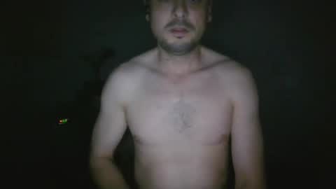 jssshawnqlu online show from January 2026 11:03:01 AM