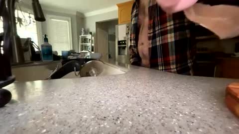 jst33456 online show from November 2025 01:44:02 PM