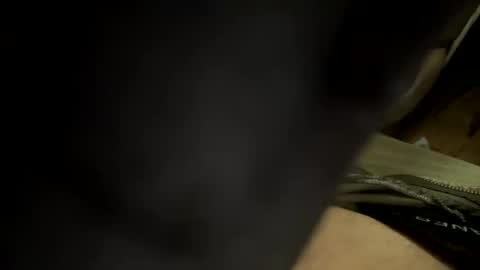 jst33456 online show from March 2026 01:13:01 AM