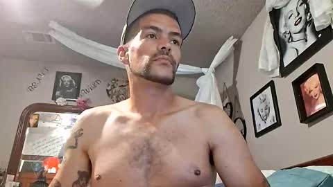 EdgingAllDay2Cum online show from October 2025 03:28:01 AM