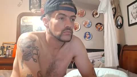 EdgingAllDay2Cum online show from October 2025 03:57:02 PM