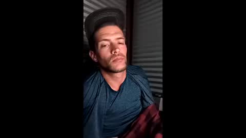 EdgingAllDay2Cum online show from February 2026 02:09:02 AM