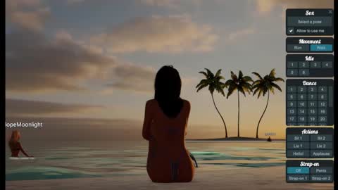 Snapshot of jstel chatting on October 2025 04:12:02 AM EleniGr online show from October 2025 04:12:02 AM