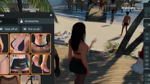 Snapshot of jstel chatting on October 2025 08:38:01 AM EleniGr online show from October 2025 08:38:01 AM