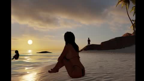 Snapshot of jstel chatting on February 2026 12:37:01 PM EleniGr online show from February 2026 12:37:01 PM