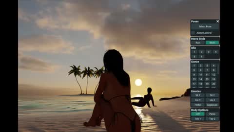 Snapshot of jstel chatting on February 2026 09:52:02 AM EleniGr online show from February 2026 09:52:02 AM