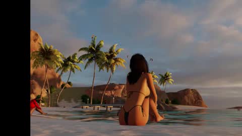 Snapshot of jstel chatting on February 2026 01:06:02 PM EleniGr online show from February 2026 01:06:02 PM