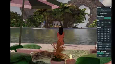 Snapshot of jstel chatting on February 2026 07:57:02 PM EleniGr online show from February 2026 07:57:02 PM