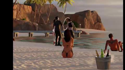 Snapshot of jstel chatting on March 2026 05:30:02 PM EleniGr online show from March 2026 05:30:02 PM