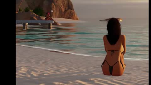 Snapshot of jstel chatting on March 2026 07:36:01 AM EleniGr online show from March 2026 07:36:01 AM