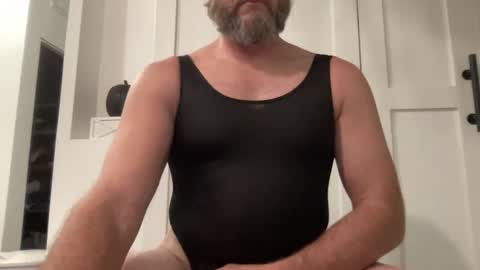 Just Enjoy the Show online show from November 2025 02:45:02 AM