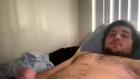 Snapshot of jstooboy chatting on December 2024 10:04:02 PM jstooboy online show from December 2024 10:04:02 PM