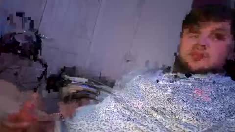 Snapshot of jstooboy chatting on February 2025 05:38:01 AM jstooboy online show from February 2025 05:38:01 AM