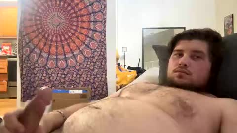 Snapshot of jstooboy chatting on September 2025 12:26:01 AM jstooboy online show from September 2025 12:26:01 AM