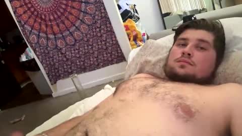 Snapshot of jstooboy chatting on November 2025 10:32:01 PM jstooboy online show from November 2025 10:32:01 PM