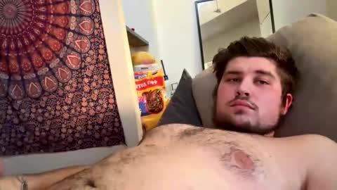 Snapshot of jstooboy chatting on December 2025 11:42:02 PM jstooboy online show from December 2025 11:42:02 PM