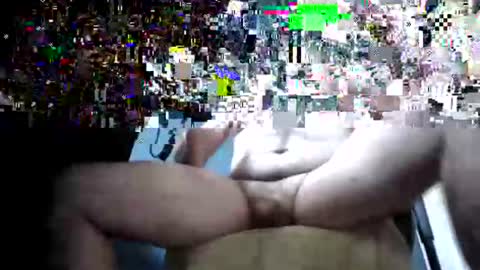 Jstplntrouble2.   X and K i k is the same username online show from July 2026 07:05:02 PM
