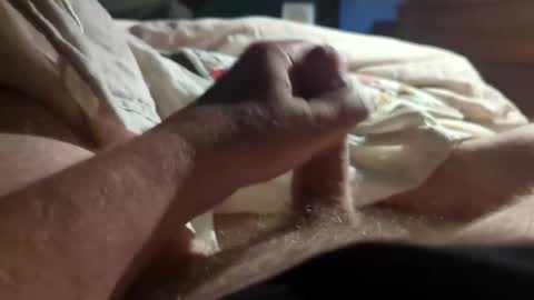 Call me hot or sexy online show from May 2026 06:41:02 AM