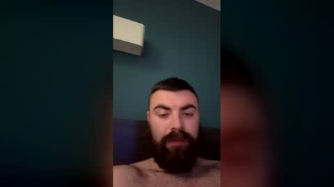 jt160000 online show from April 2026 01:01:01 PM