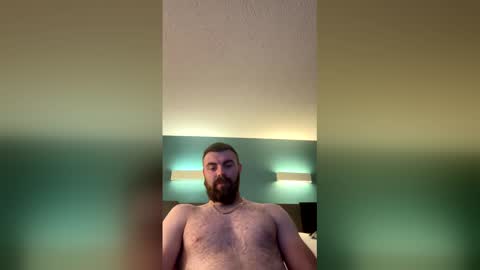 jt160000 online show from April 2026 01:41:01 PM