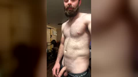 jt160000 online show from April 2026 04:57:02 AM