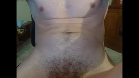 jtbaye online show from March 2026 04:28:02 AM