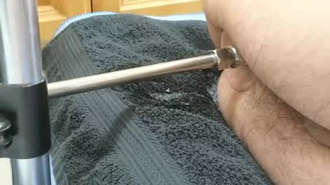 Snapshot of jtclimb chatting on February 2025 03:12:01 AM jtclimb online show from February 2025 03:12:01 AM