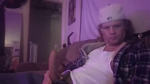 jthesleepy100k online show from December 2025 01:10:02 AM