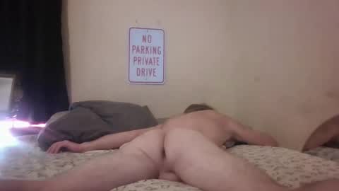 jthesleepy100k online show from December 2025 05:50:01 PM