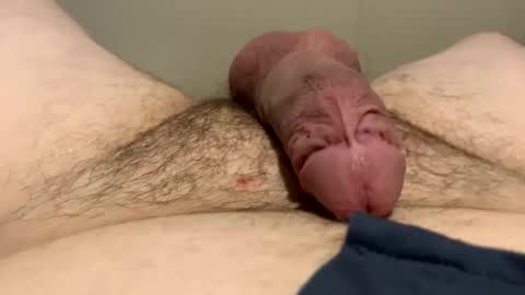 Jtho online show from January 2025 07:25:02 AM