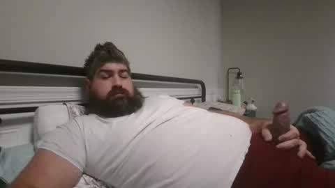 jthompson813 online show from October 2025 02:40:01 PM