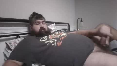 jthompson813 online show from November 2025 01:22:02 PM