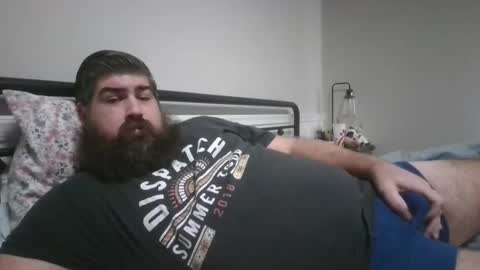 jthompson813 online show from December 2025 03:29:01 PM