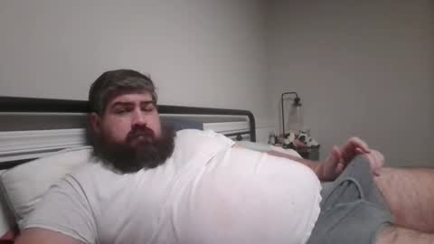 jthompson813 online show from February 2026 11:20:02 PM