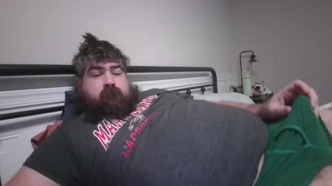 jthompson813 online show from February 2026 01:07:01 PM