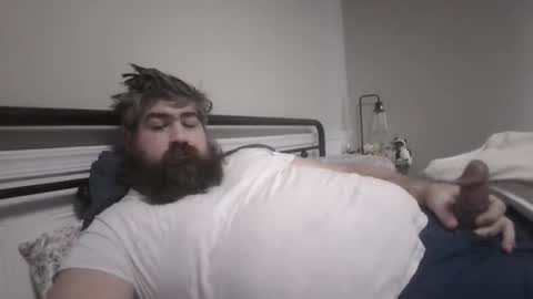 jthompson813 online show from March 2026 01:29:02 PM