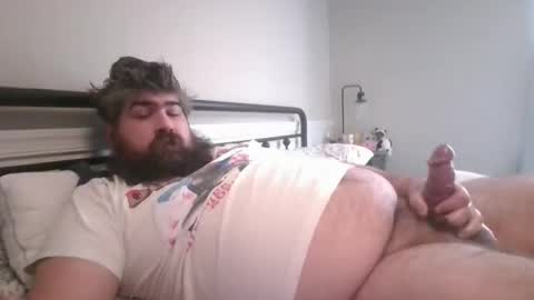 jthompson813 online show from March 2026 02:01:01 PM