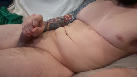 jtl12 online show from February 2026 07:11:01 PM