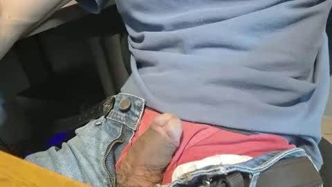 jtmon online show from March 2026 02:00:01 AM