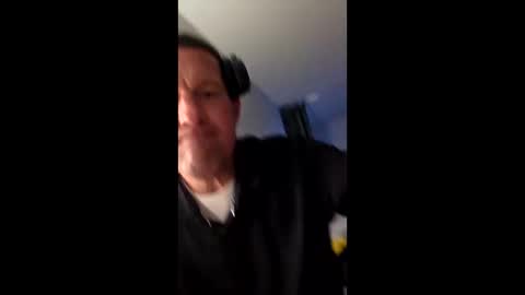 jtnorris0299626957 online show from April 2026 07:56:01 AM